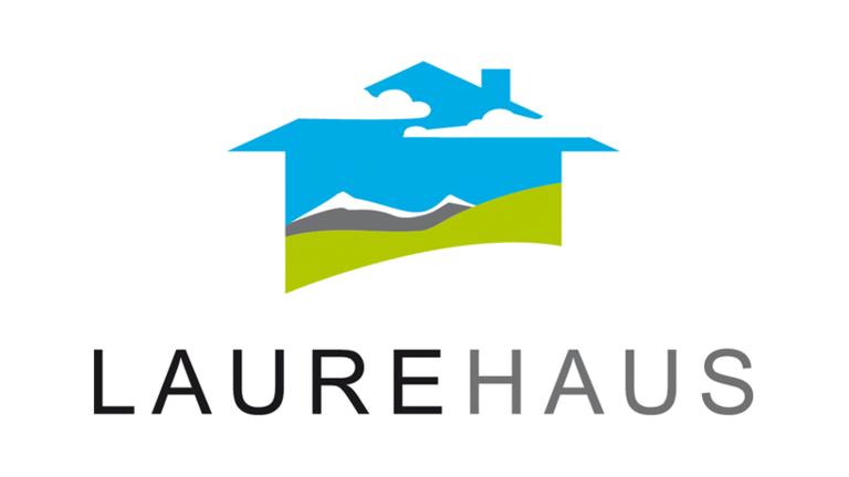 Laure Logo